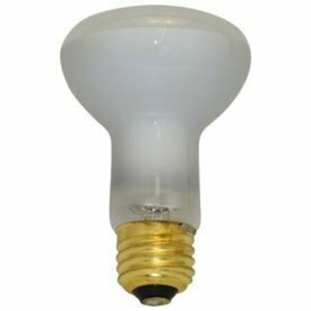 ILB GOLD Bulb, Incandescent R Br R20 Br20, Replacement For Donsbulbs, 30R20/Fl-Tuff 30R20/FL-TUFF